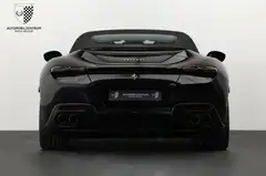 Ferrari Roma – Ansicht 6