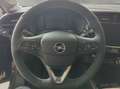 Opel Corsa F 1.2 S/S  55KW Schwarz - thumbnail 10