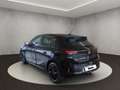 Opel Corsa F 1.2 S/S  55KW Negro - thumbnail 3