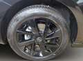 Opel Corsa F 1.2 S/S  55KW Schwarz - thumbnail 20