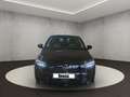 Opel Corsa F 1.2 S/S  55KW Schwarz - thumbnail 8