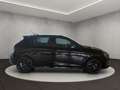 Opel Corsa F 1.2 S/S  55KW Schwarz - thumbnail 6