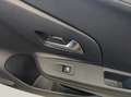 Opel Corsa F 1.2 S/S  55KW Schwarz - thumbnail 16