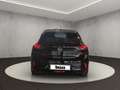 Opel Corsa F 1.2 S/S  55KW Schwarz - thumbnail 4