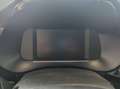 Opel Corsa F 1.2 S/S  55KW Schwarz - thumbnail 11
