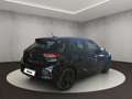 Opel Corsa F 1.2 S/S  55KW Schwarz - thumbnail 5