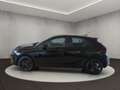 Opel Corsa F 1.2 S/S  55KW Schwarz - thumbnail 2