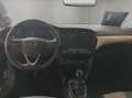 Opel Corsa F 1.2 S/S  55KW Schwarz - thumbnail 14