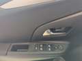 Opel Corsa F 1.2 S/S  55KW Schwarz - thumbnail 12