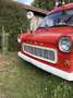 Ford Transit 150 Rot - thumbnail 12