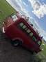 Ford Transit 150 Rot - thumbnail 5
