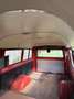 Ford Transit 150 Rot - thumbnail 18