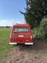 Ford Transit 150 Rot - thumbnail 6