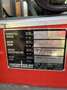 Ford Transit 150 Rot - thumbnail 13