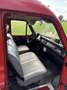 Ford Transit 150 Rot - thumbnail 10
