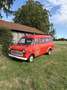 Ford Transit 150 Rot - thumbnail 2