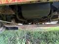 Ford Transit 150 Rot - thumbnail 17