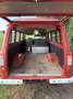 Ford Transit 150 Rot - thumbnail 8
