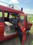 Ford Transit 150 Rot - thumbnail 9