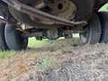 Ford Transit 150 Rot - thumbnail 16