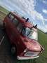 Ford Transit 150 Rot - thumbnail 4