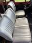 Ford Transit 150 Rot - thumbnail 15