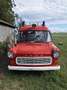 Ford Transit 150 Rot - thumbnail 1