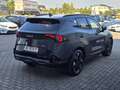 Kia Sportage 1,6 TGDI 48V GT-Line AWD DCT - ! FACELIFT ! Grau - thumbnail 3