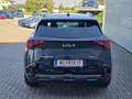 Kia Sportage 1,6 TGDI 48V GT-Line AWD DCT - ! FACELIFT ! Grau - thumbnail 7