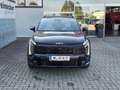 Kia Sportage 1,6 TGDI 48V GT-Line AWD DCT - ! FACELIFT ! Grau - thumbnail 6