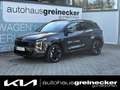 Kia Sportage 1,6 TGDI 48V GT-Line AWD DCT - ! FACELIFT ! Grau - thumbnail 1
