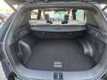 Kia Sportage 1,6 TGDI 48V GT-Line AWD DCT - ! FACELIFT ! Grau - thumbnail 23