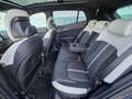Kia Sportage 1,6 TGDI 48V GT-Line AWD DCT - ! FACELIFT ! Grau - thumbnail 20