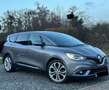 Renault Grand Scenic Scénic 1.7 Blue dCi Intens EDC (EU6.2) - thumbnail 3