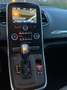 Renault Grand Scenic Scénic 1.7 Blue dCi Intens EDC (EU6.2) - thumbnail 9