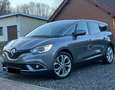 Renault Grand Scenic Scénic 1.7 Blue dCi Intens EDC (EU6.2) - thumbnail 4