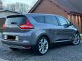 Renault Grand Scenic Scénic 1.7 Blue dCi Intens EDC (EU6.2) - thumbnail 1