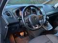Renault Grand Scenic Scénic 1.7 Blue dCi Intens EDC (EU6.2) - thumbnail 6