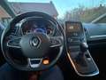 Renault Grand Scenic Scénic 1.7 Blue dCi Intens EDC (EU6.2) - thumbnail 7