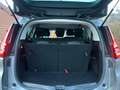 Renault Grand Scenic Scénic 1.7 Blue dCi Intens EDC (EU6.2) - thumbnail 5