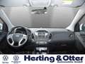 Hyundai iX35 Style Temp Bi-Xenon 8-fach bereift SHZ Klima Keyle Срібний - thumbnail 11