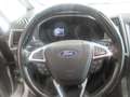 Ford S-Max Business Argent - thumbnail 11
