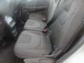 Ford S-Max Business Silber - thumbnail 16