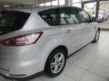 Ford S-Max Business Silber - thumbnail 7