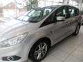 Ford S-Max Business Silber - thumbnail 4