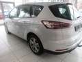 Ford S-Max Business Argent - thumbnail 5