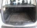 Ford S-Max Business Silber - thumbnail 17