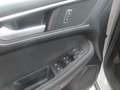 Ford S-Max Business Argent - thumbnail 8