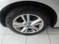 Ford S-Max Business Argent - thumbnail 3
