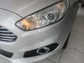 Ford S-Max Business Silber - thumbnail 2